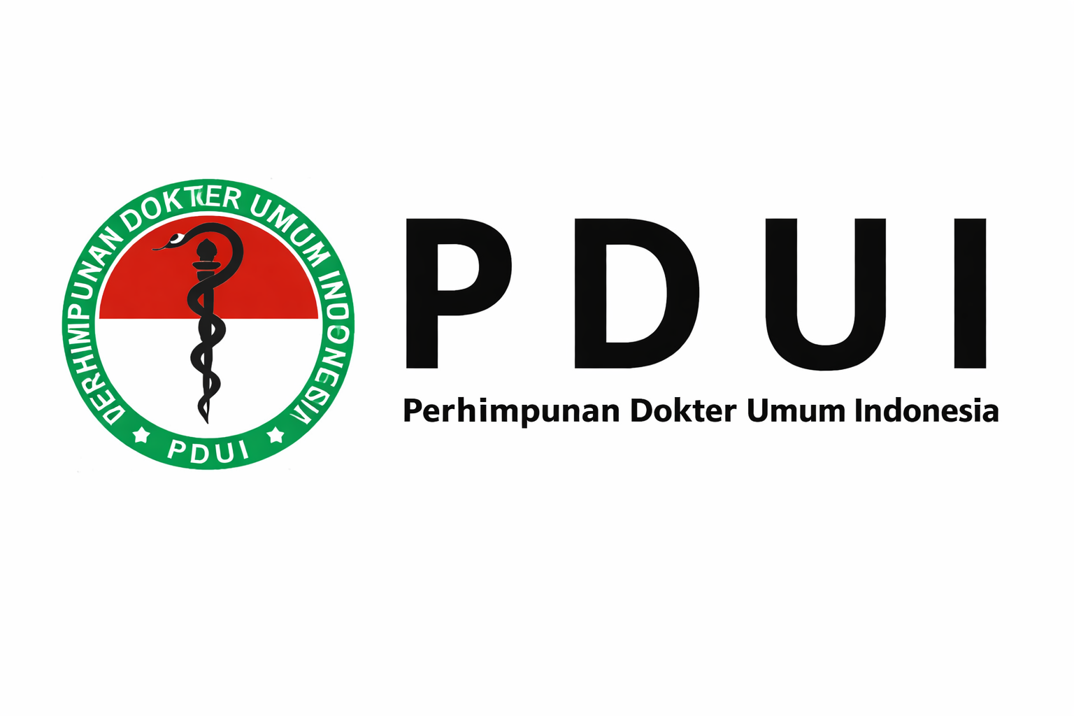 PDUI Kecamatan Banjarmasin Barat